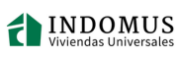 Indomus Viviendas Universales